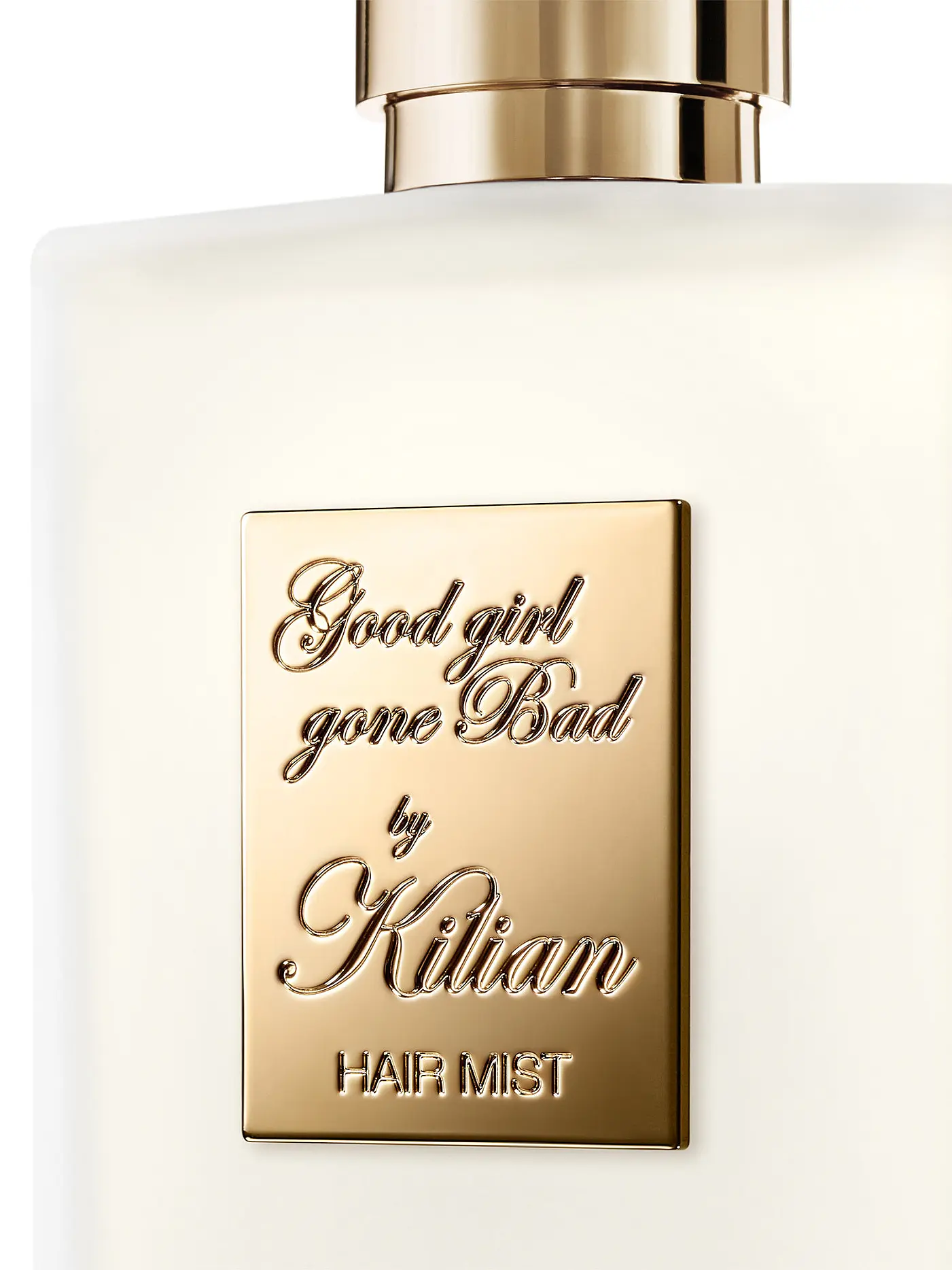 KILIAN PARIS | Good Girl Gone Bad by Kilian Hair Mist 50ml | 